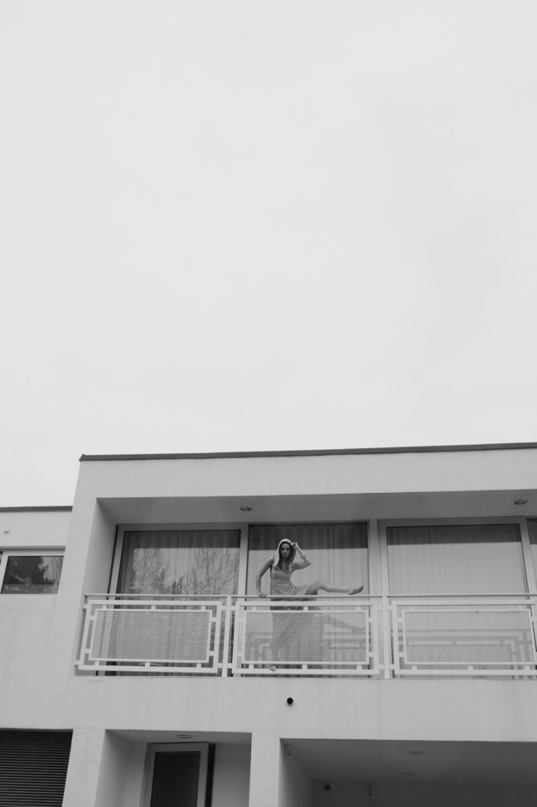 AntonRenborg_Skiss_MG_8182