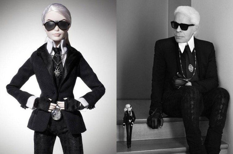 envie-barbie-karl-lagerfeld-L-86H6qf