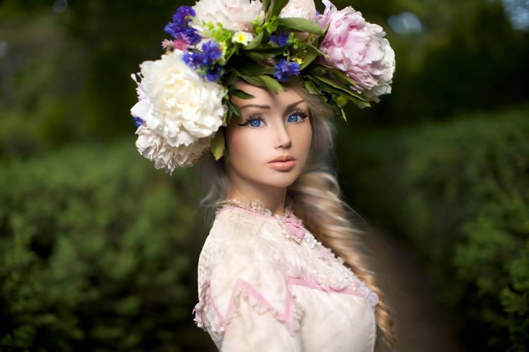 real-barbie_1-jpg