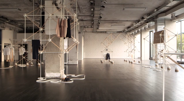 screen-shot-2013-05-15-at-08-24-13