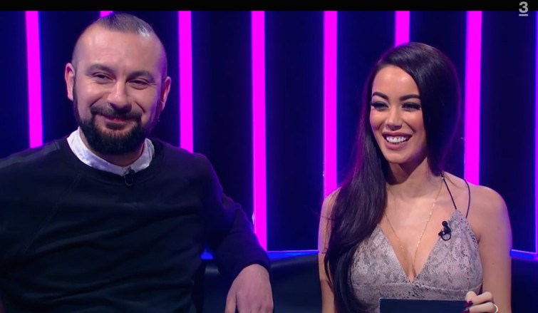 Skärmavbild 2014-12-04 kl. 19.20.09