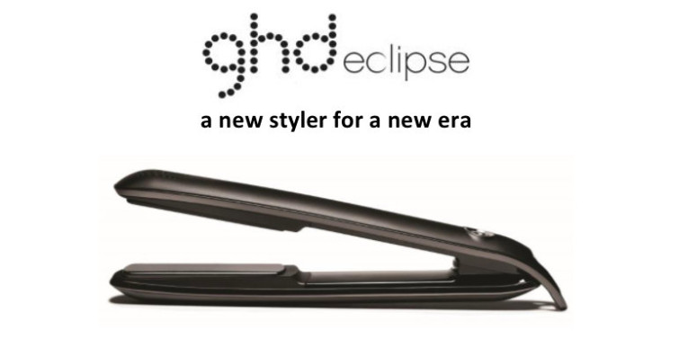 ghd11