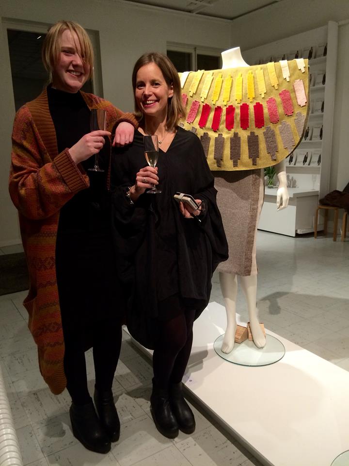 10730939_903072796409936_3113017305588843186_n