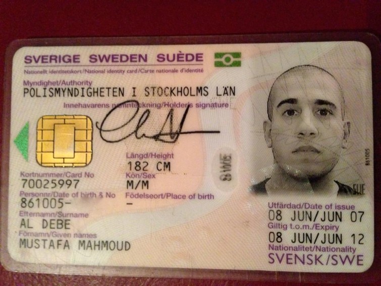 10846354_10203187459903500_4762455042081467775_n