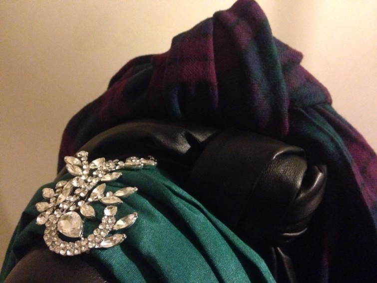 10937773_10153064092044853_849871714_n