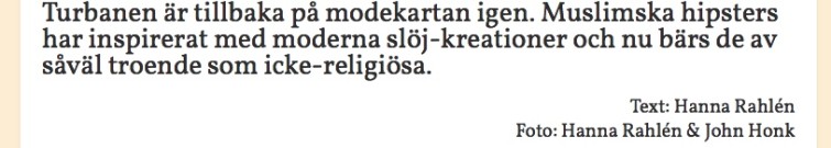 Skärmavbild 2015-01-14 kl. 19.12.43