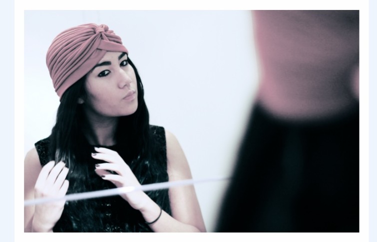 Skärmavbild 2015-01-14 kl. 19.13.24