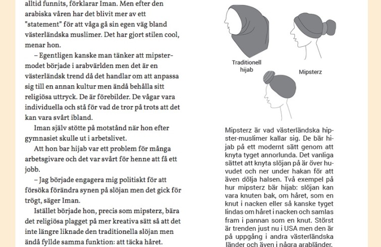 Skärmavbild 2015-01-14 kl. 19.13.42
