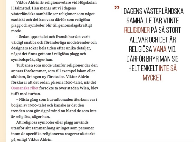 Skärmavbild 2015-01-15 kl. 14.58.04