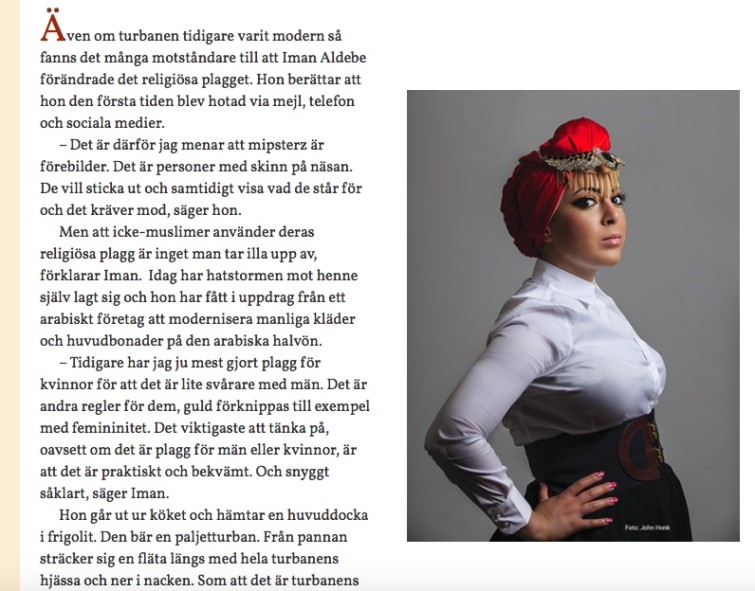 Skärmavbild 2015-01-15 kl. 15.00.25