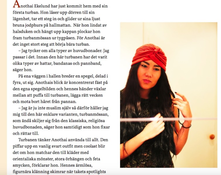 Skärmavbild 2015-01-15 kl. 15.00.48