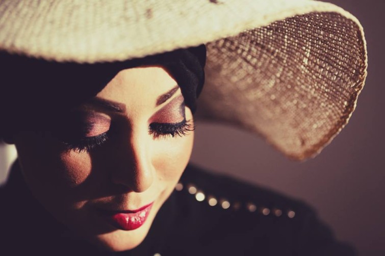 1379404_175162782679210_1820903177_n