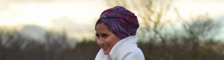 LIBERTYFEATURE-1180x318