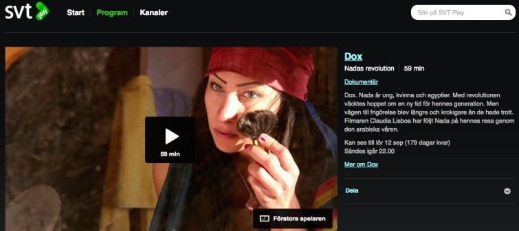 Skärmavbild 2015-03-17 kl. 12.12.47