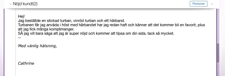 Skärmavbild 2015-03-20 kl. 11.15.59