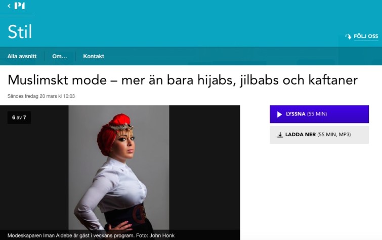 Skärmavbild 2015-03-21 kl. 12.51.28