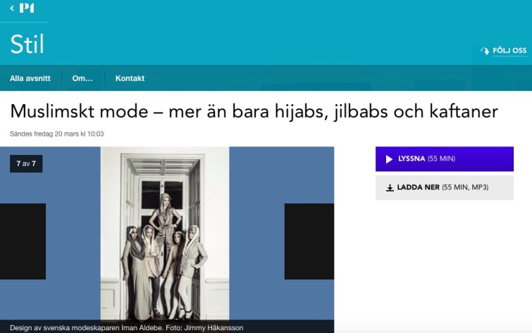 Skärmavbild 2015-03-21 kl. 12.51.51