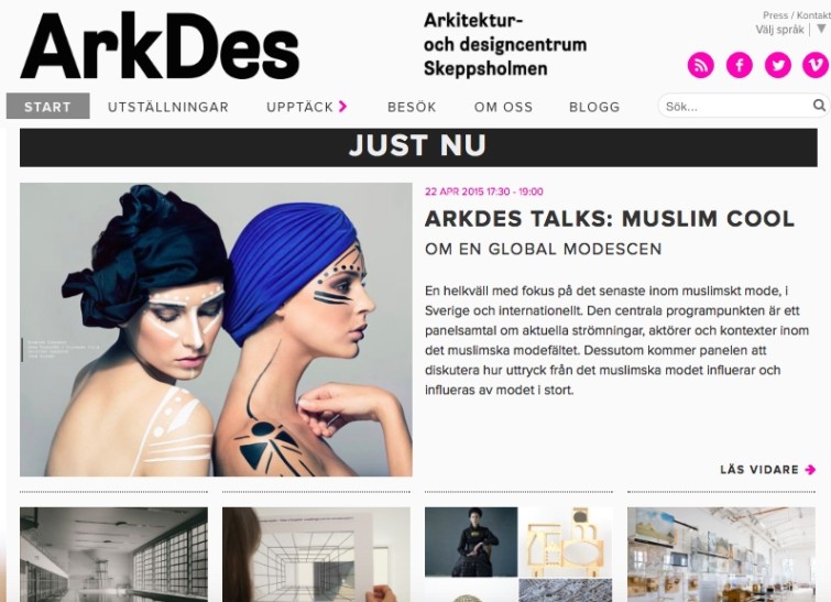 Skärmavbild 2015-03-23 kl. 13.08.09