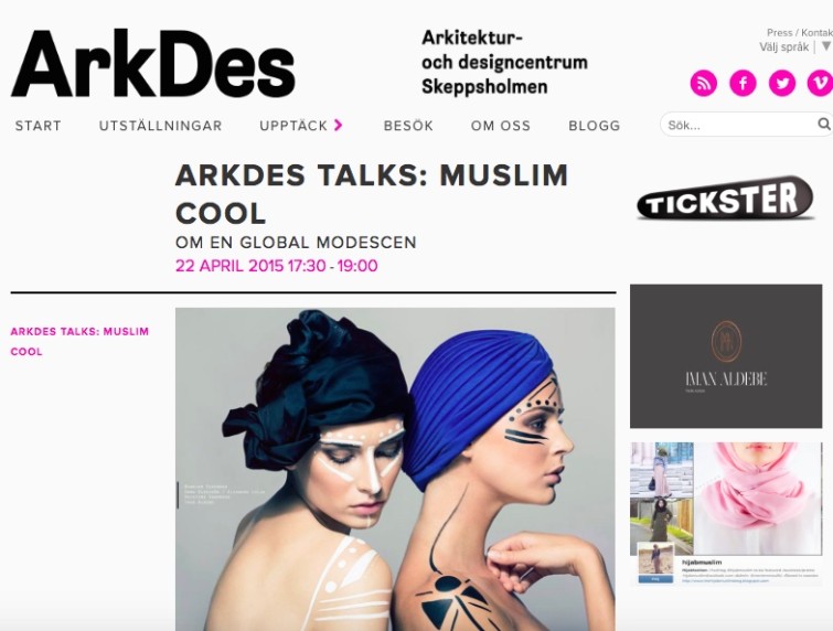 Skärmavbild 2015-03-23 kl. 13.08.21