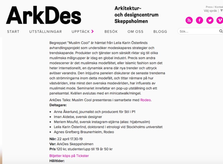 Skärmavbild 2015-03-23 kl. 13.08.35