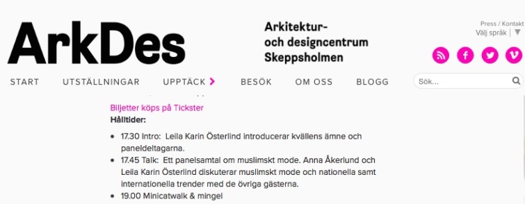 Skärmavbild 2015-03-23 kl. 13.08.42