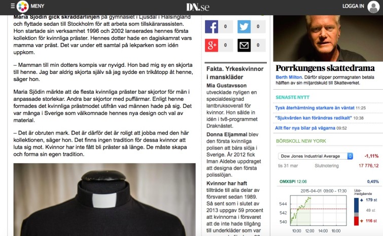 Skärmavbild 2015-04-01 kl. 12.26.05