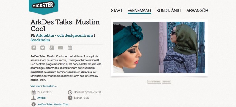 Skärmavbild 2015-04-16 kl. 11.34.51