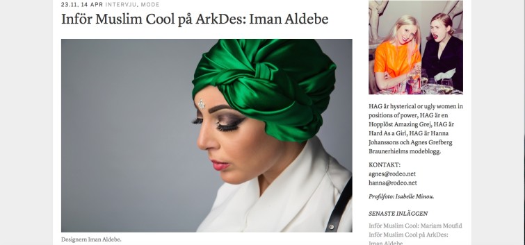 Skärmavbild 2015-04-16 kl. 12.26.08