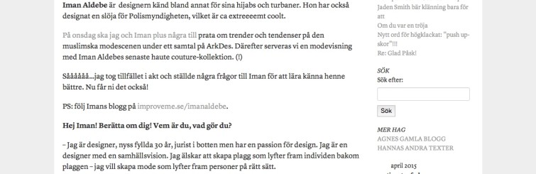 Skärmavbild 2015-04-16 kl. 12.26.17