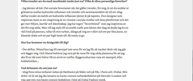 Skärmavbild 2015-04-16 kl. 12.26.41