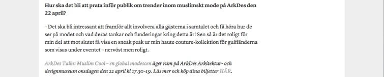 Skärmavbild 2015-04-16 kl. 12.26.47