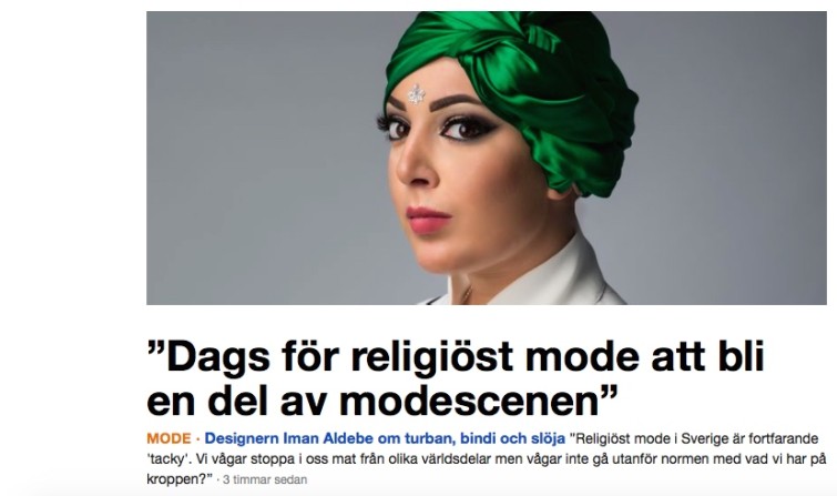 Skärmavbild 2015-04-20 kl. 20.02.07