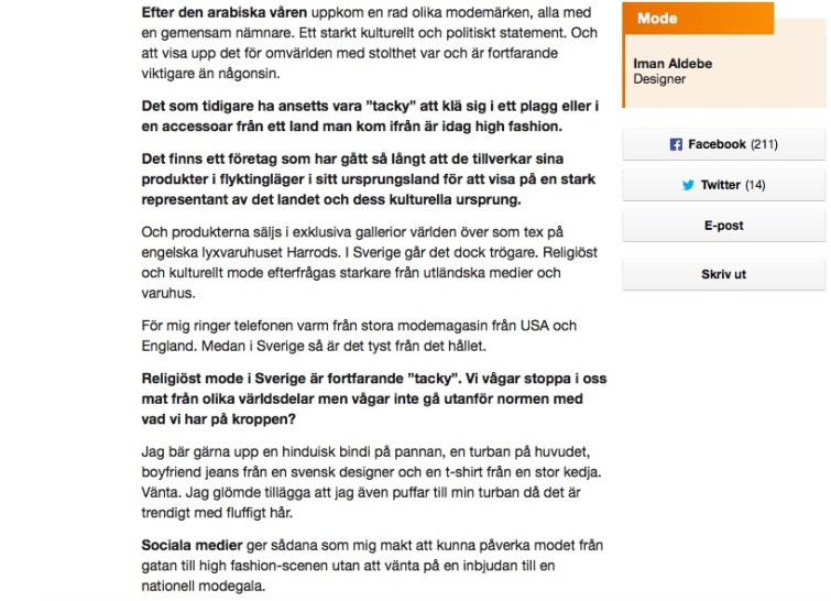 Skärmavbild 2015-04-20 kl. 20.03.57