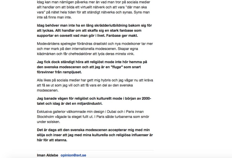 Skärmavbild 2015-04-20 kl. 20.04.03