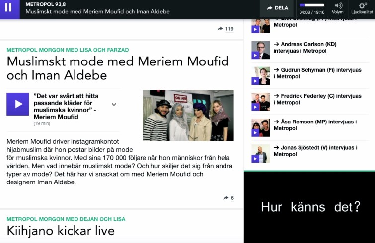 Skärmavbild 2015-04-24 kl. 08.44.35