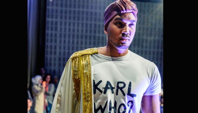 Skärmavbild 2015-04-28 kl. 18.55.01