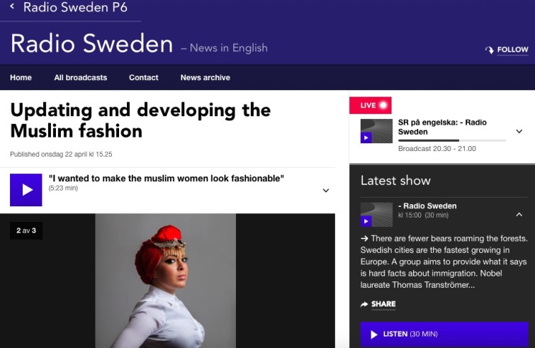 Skärmavbild 2015-04-28 kl. 20.47.03