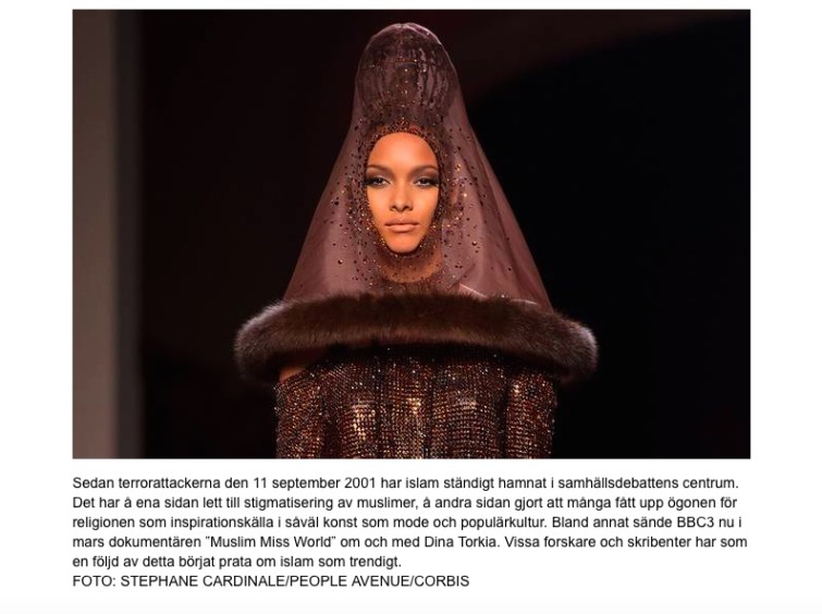 Skärmavbild 2015-04-28 kl. 20.52.52