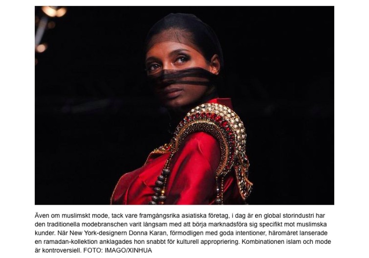 Skärmavbild 2015-04-28 kl. 20.53.04