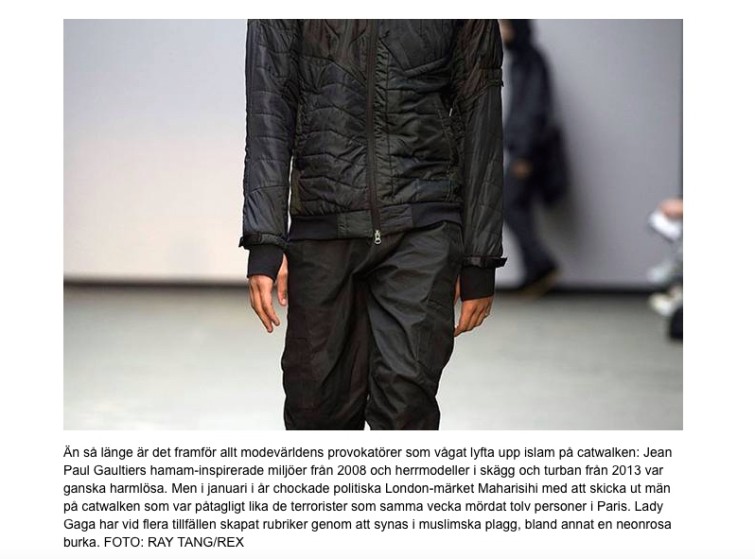 Skärmavbild 2015-04-28 kl. 20.53.14