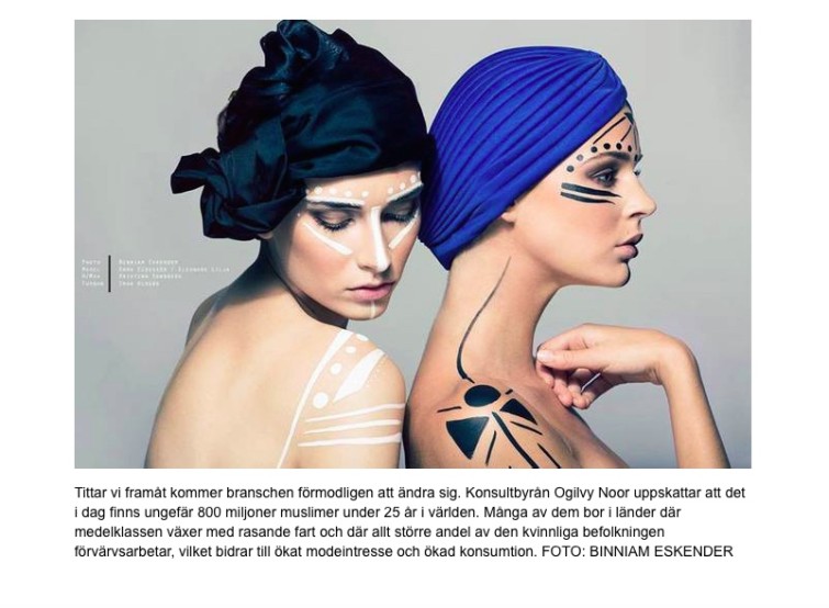 Skärmavbild 2015-04-28 kl. 20.53.27