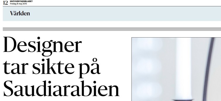 Skärmavbild 2015-05-08 kl. 11.57.34