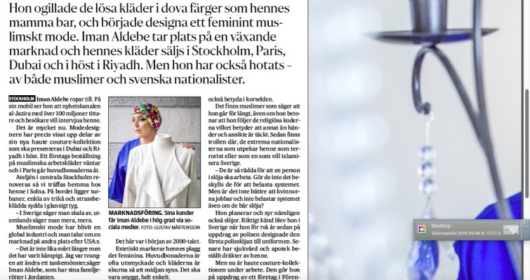 Skärmavbild 2015-05-08 kl. 11.57.39