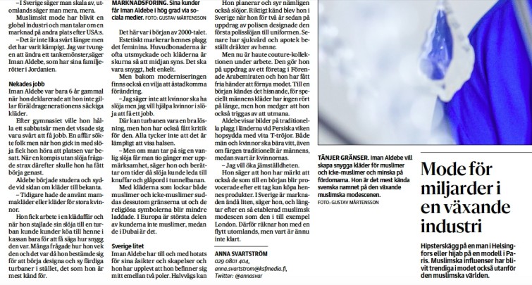 Skärmavbild 2015-05-08 kl. 12.06.41