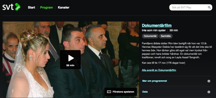 Skärmavbild 2015-05-25 kl. 14.52.59