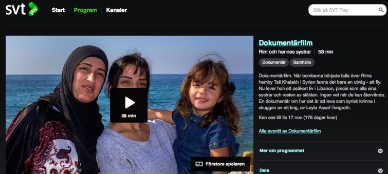 Skärmavbild 2015-05-25 kl. 14.53.11