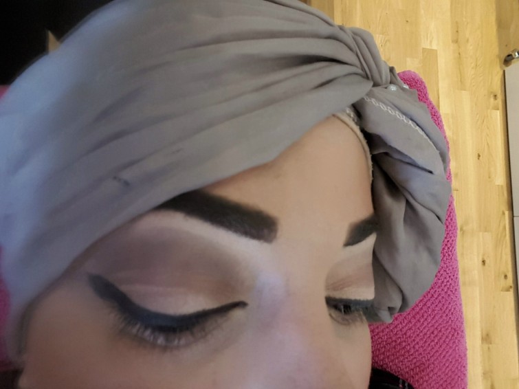 wpid-wp-1433324897144