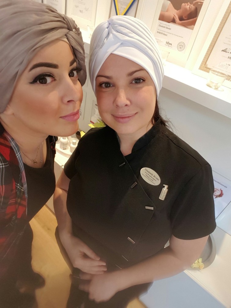 wpid-wp-1433324950451