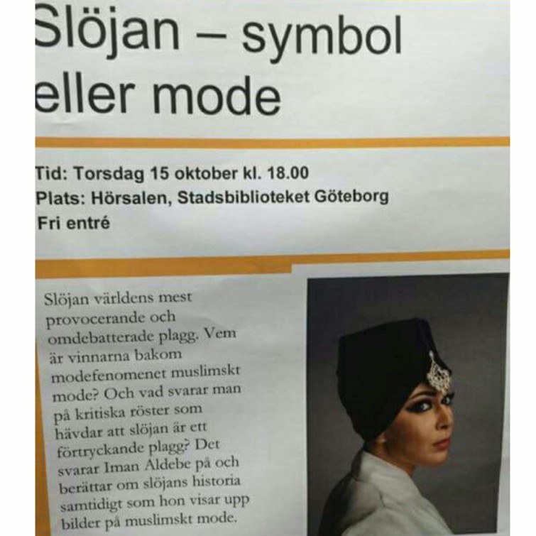 12116023_10153726292284853_6634377613063605326_n