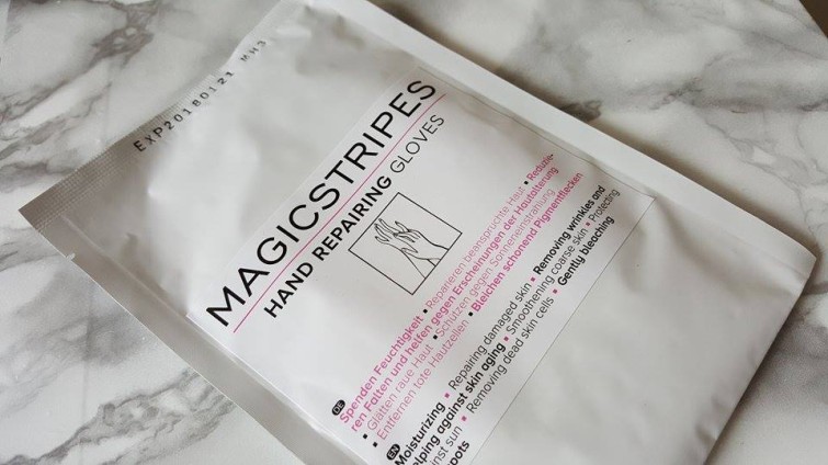 12166324_10153720615624853_670258917_n